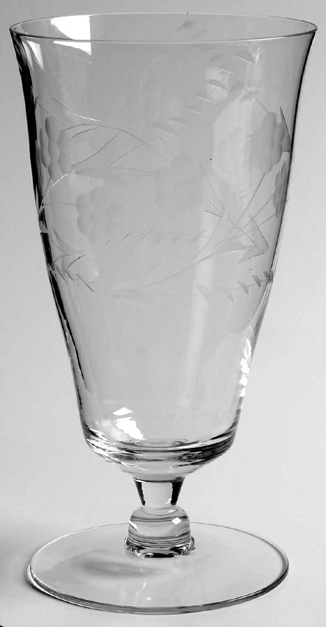 UNK3694 Iced Tea by Unknown Manufacturer-1