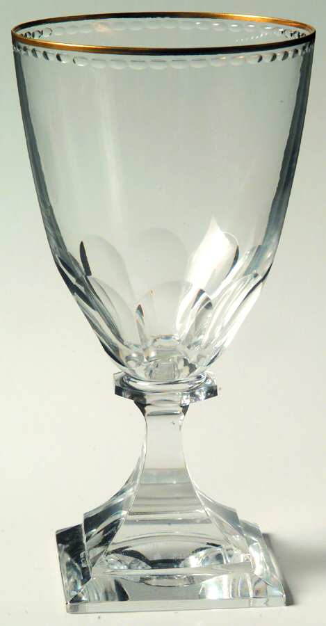 KOS89 Water Goblet by Kosta-Boda-1