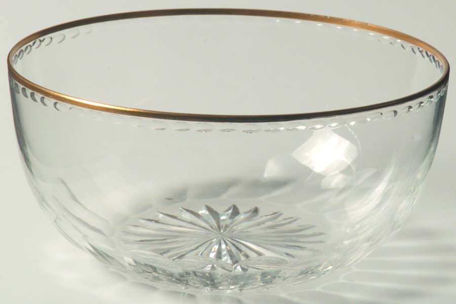 KOS89 Finger Bowl by Kosta-Boda-1