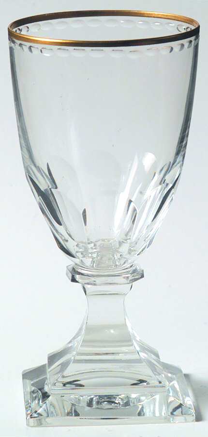 KOS89 White Wine by Kosta-Boda-1