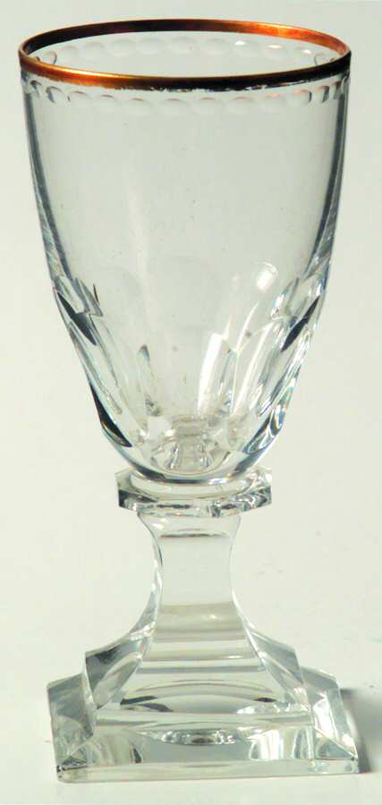 KOS89 Cordial Glass by Kosta-Boda-1