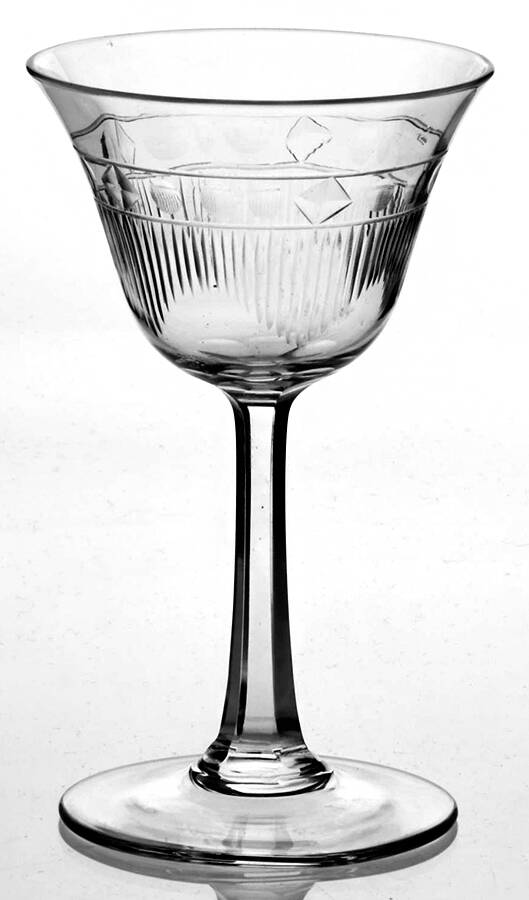 UNK5610 Liquor Cocktail by Unknown Manufacturer-1