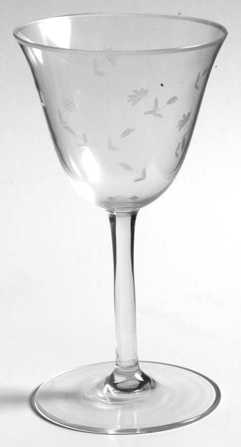 UNK5523 Liquor Cocktail by Unknown Manufacturer-1