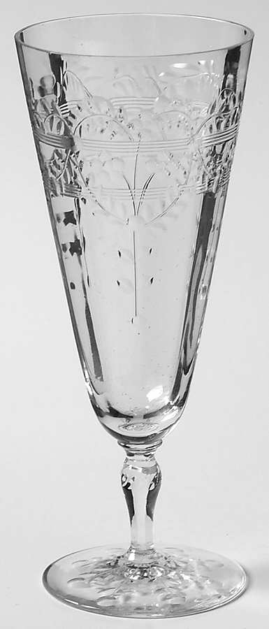 UNK5527 Parfait by Unknown Manufacturer-1