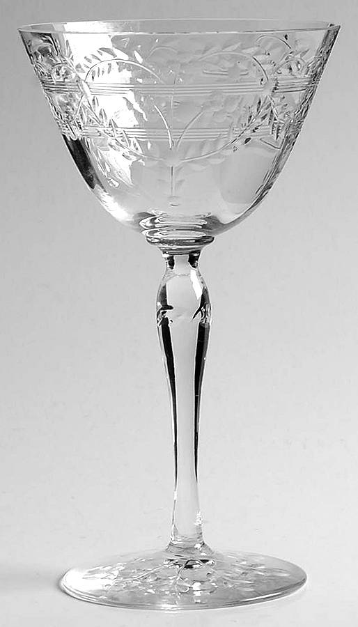 UNK5527 Liquor Cocktail by Unknown Manufacturer-1