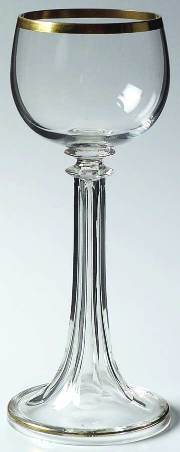 UNK5530 Hock Wine by Unknown Manufacturer-1