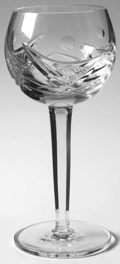 UNK5635 Hock Wine by Unknown Manufacturer-1