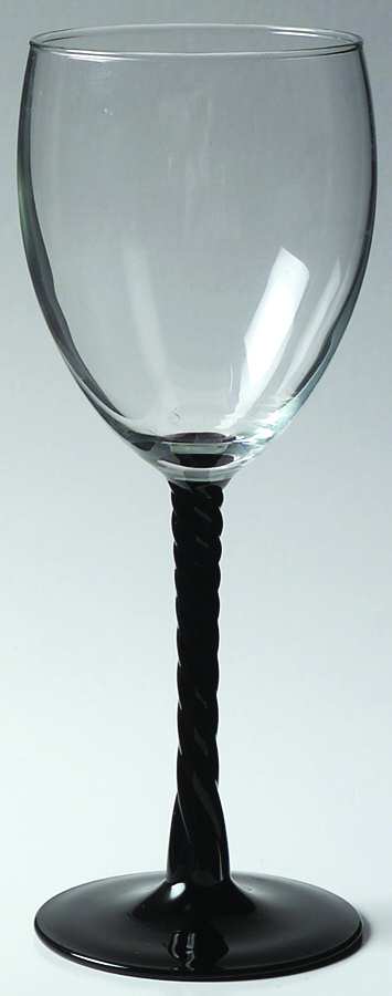 UNK5636 Wine Glass by Unknown Manufacturer-1