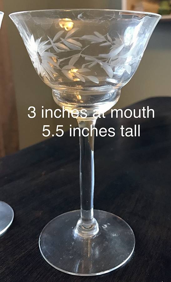 UNK5638 Liquor Cocktail by Unknown Manufacturer-1