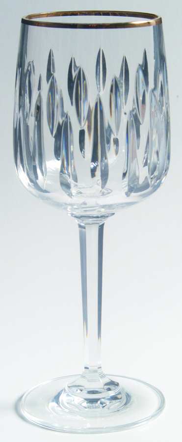 UNK5144g Wine Glass by Unknown Manufacturer-1