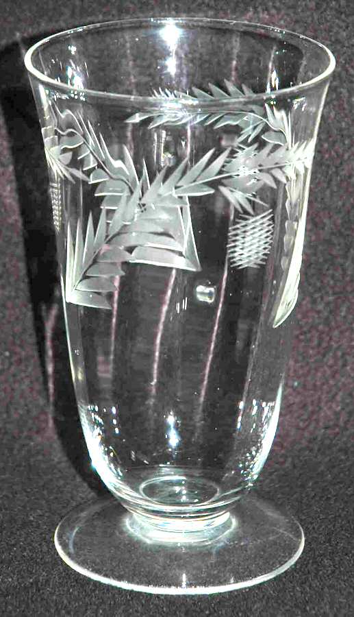 UNK5652 Iced Tea by Unknown Manufacturer-1
