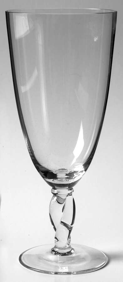 UNK5540 Iced Tea by Unknown Manufacturer-1