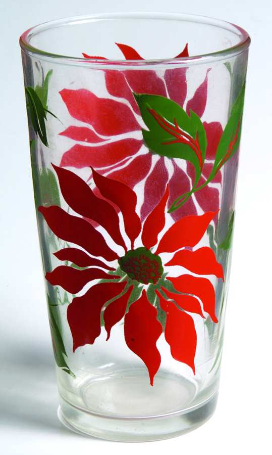 UNK5281 12 Oz Flat Tumbler by Unknown Manufacturer-1