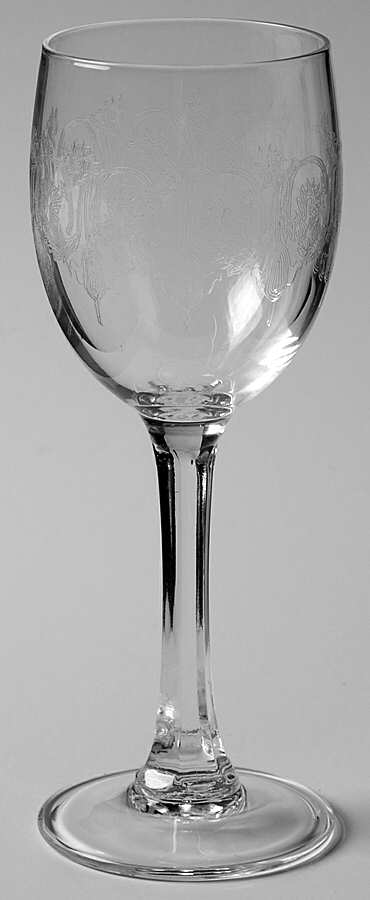 UNK5666 Wine by Unknown Manufacturer-1