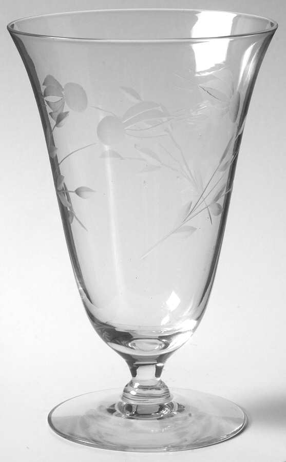 UNK5669 Iced Tea by Unknown Manufacturer-1