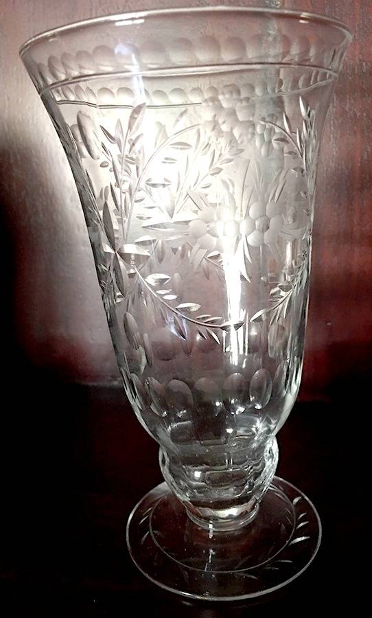 UNK5681 Iced Tea by Unknown Manufacturer-1
