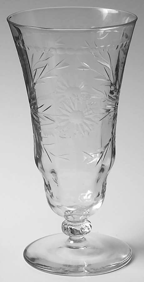 UNK5547 Iced Tea by Unknown Manufacturer-1
