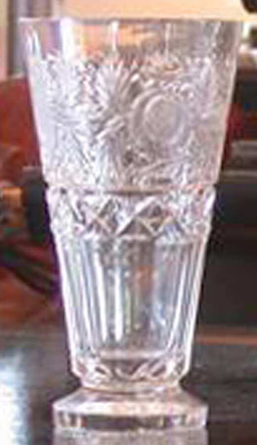 UNK8118 Iced Tea by Unknown Manufacturer-1