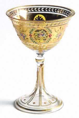 UNK5293 Liquor Cocktail by Unknown Manufacturer-1
