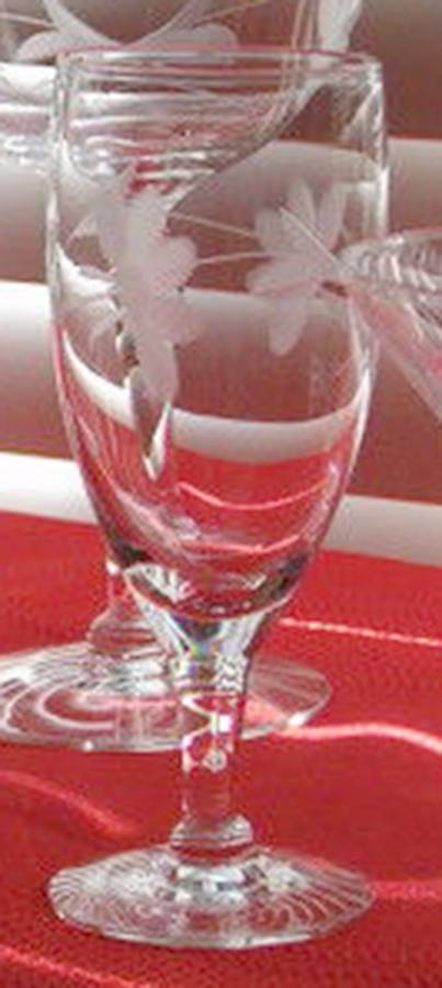 UNK5694 Whiskey Sour by Unknown Manufacturer-1