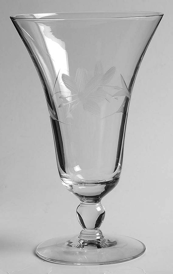 UNK5694 Iced Tea by Unknown Manufacturer-1