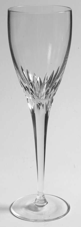UNK5698 Wine Glass by Unknown Manufacturer-1