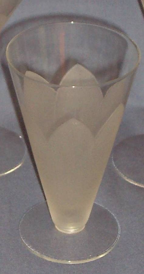 UNK5703 Iced Tea by Unknown Manufacturer-1