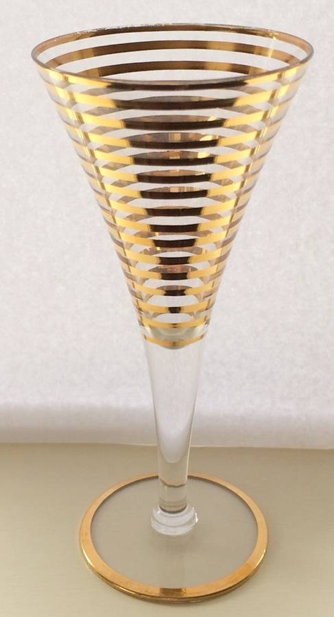UNK4988 Wine Glass by Unknown Manufacturer-1