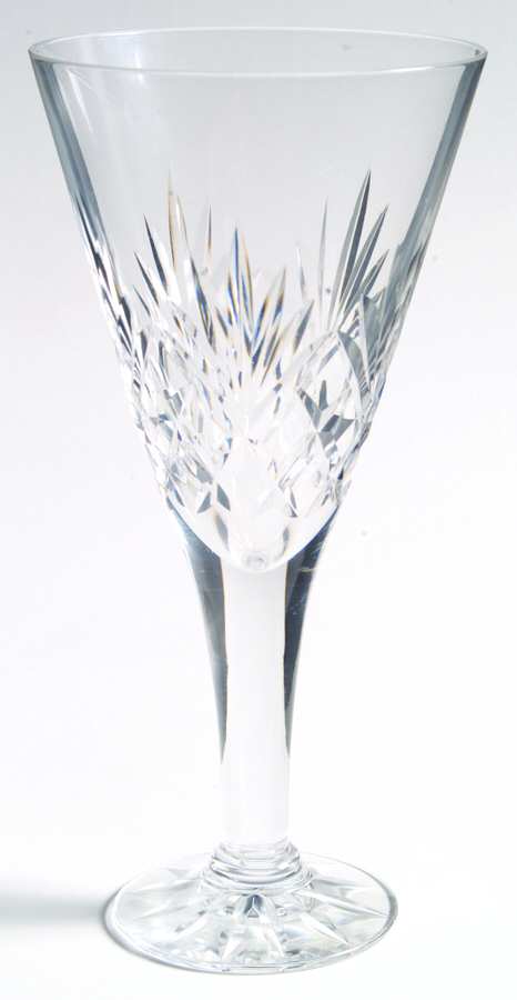 UNK5563 Wine Glass by Unknown Manufacturer-1
