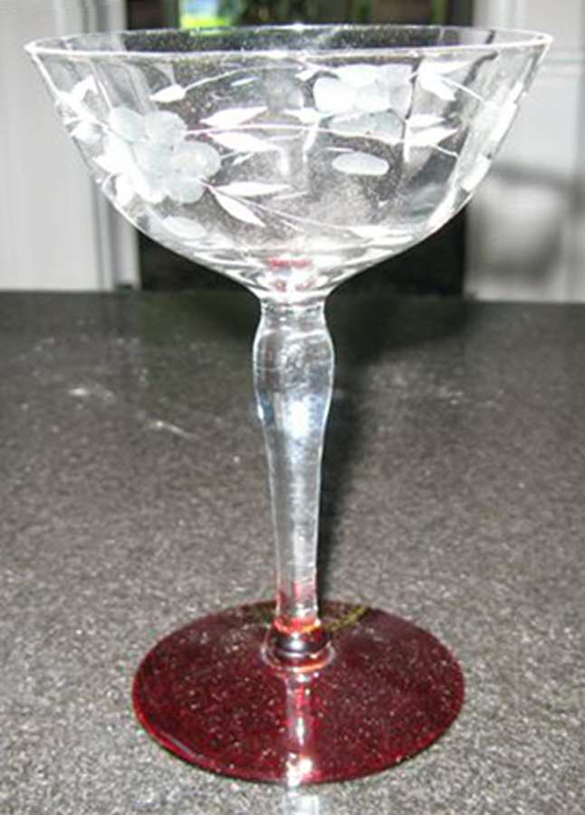 UNK5296 Liquor Cocktail by Unknown Manufacturer-1