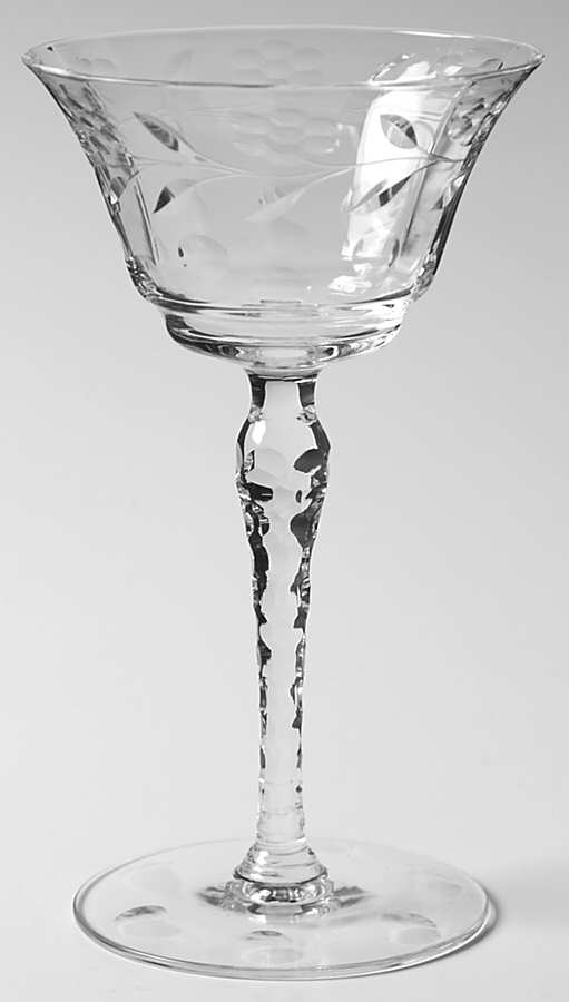UNK5713 Liquor Cocktail by Unknown Manufacturer-1