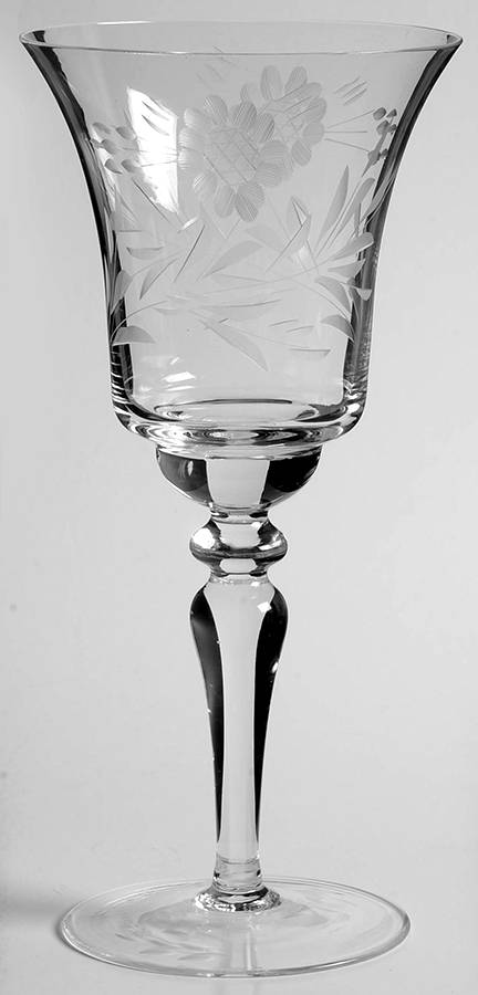 ARE21 Water Goblet by Arcadia-1