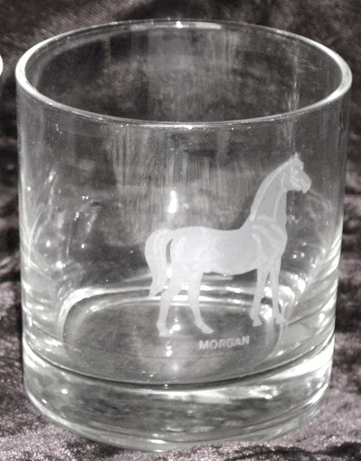 UNK5717 Double Old Fashioned by Unknown Manufacturer-1