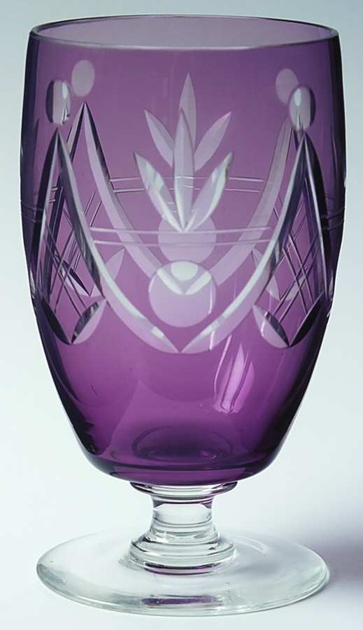 UNK5566 Amethyst Iced Tea by Unknown Manufacturer-1