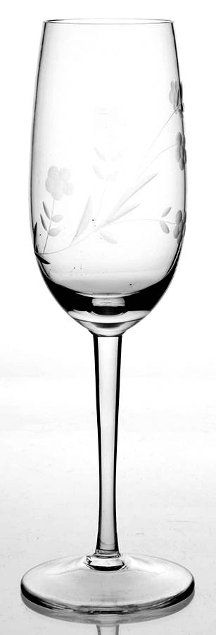 UNK5565 Fluted Champagne by Unknown Manufacturer-1