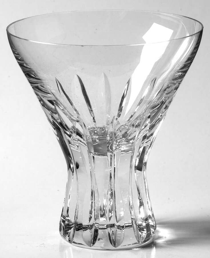 UNK5723 Liquor Cocktail by Unknown Manufacturer-1