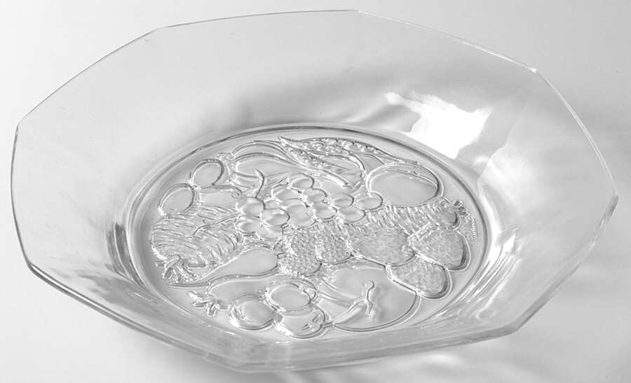 UNK5728 Coupe Soup Bowl by Unknown Manufacturer-1