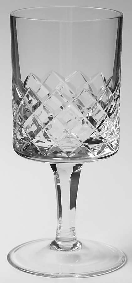UNK4990 Wine by Unknown Manufacturer-1