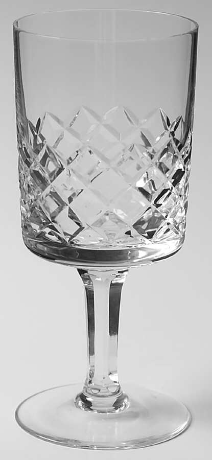 UNK4990 Wine by Unknown Manufacturer-1