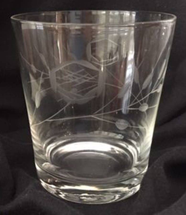 UNK4993 Old Fashioned by Unknown Manufacturer-1