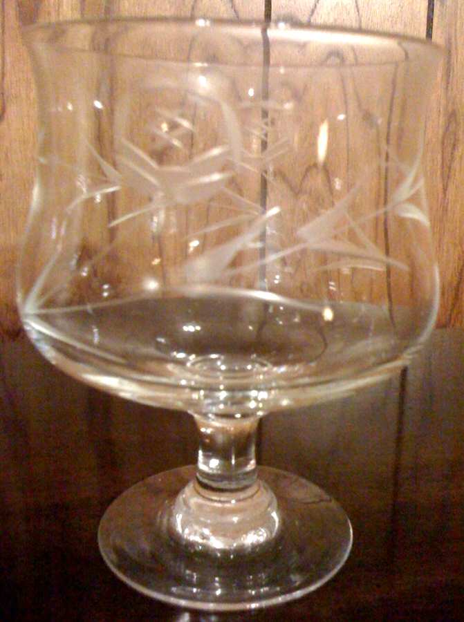 UNK4993 Seafood Cocktail No Liner by Unknown Manufacturer-1