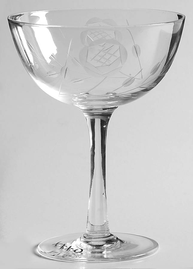 UNK4993 Liquor Cocktail by Unknown Manufacturer-1