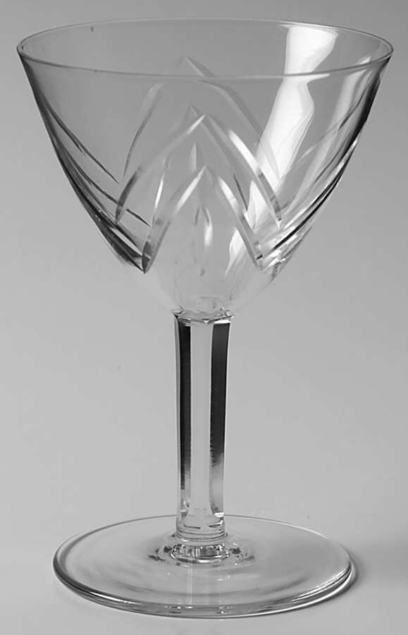UNK5571 Liquor Cocktail by Unknown Manufacturer-1