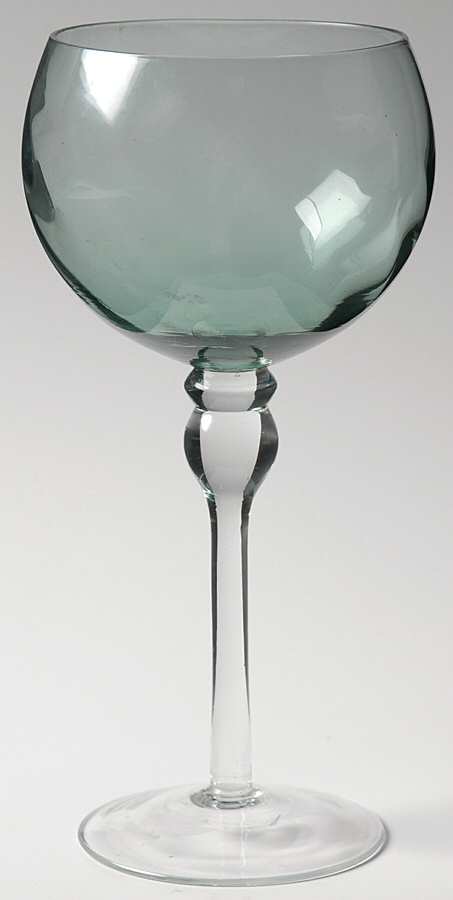 UNK4994 Hock Wine by Unknown Manufacturer-1