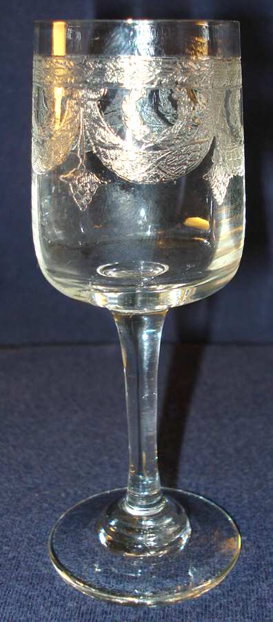 UNK5751 Liquor Cocktail by Unknown Manufacturer-1