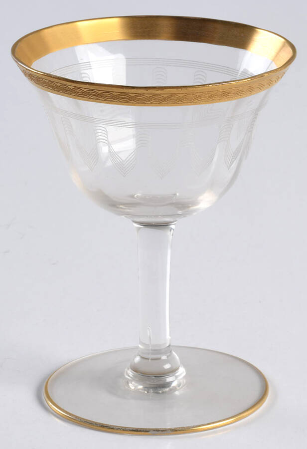 UNK5758 Liquor Cocktail by Unknown Manufacturer-1