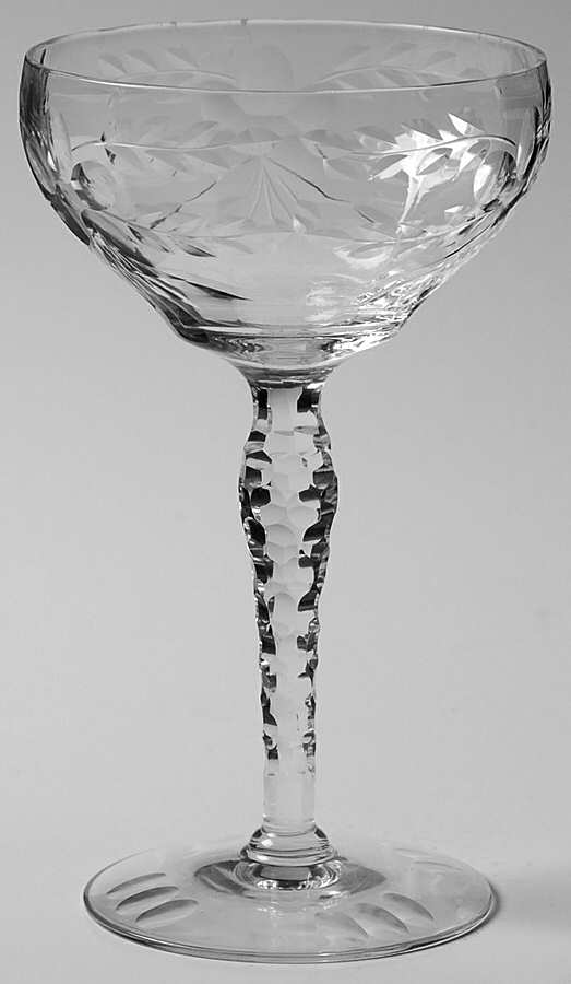UNK5765 Liquor Cocktail by Unknown Manufacturer-1