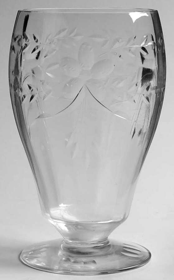 UNK5765 Iced Tea by Unknown Manufacturer-1