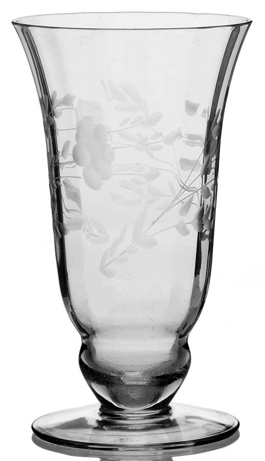 Unk5969 Iced Tea by Unknown Manufacturer-1