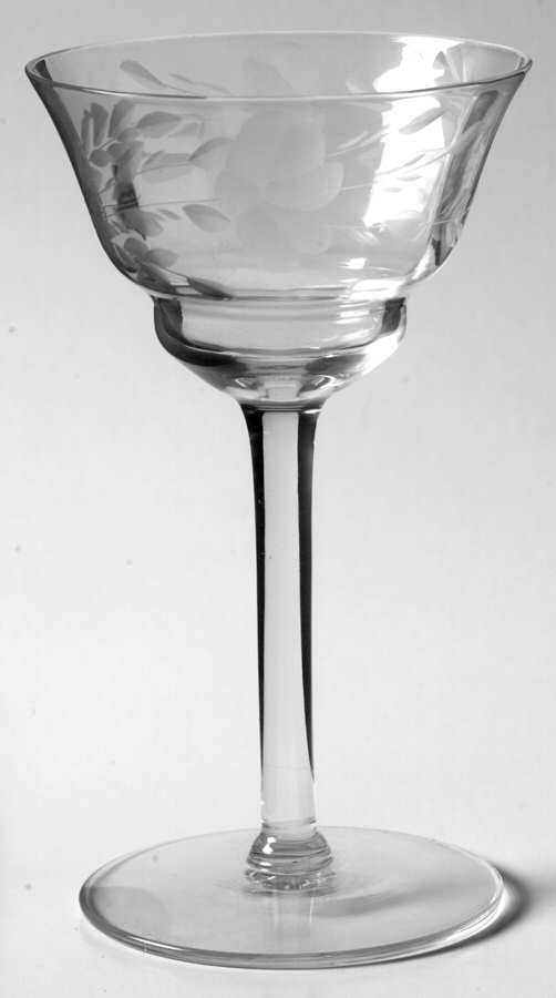 Unk5969 Liquor Cocktail by Unknown Manufacturer-1